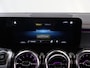Mercedes-Benz EQB 300 4MATIC AMG Line 67 kWh | Premium pakket | Panoramadak | Apple carplay | Sfeerverlichting | Led Koplampen |