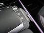 Mercedes-Benz EQB 300 4MATIC AMG Line 67 kWh | Premium pakket | Panoramadak | Apple carplay | Sfeerverlichting | Led Koplampen |