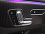 Mercedes-Benz EQB 300 4MATIC AMG Line 67 kWh | Premium pakket | Panoramadak | Apple carplay | Sfeerverlichting | Led Koplampen |