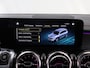 Mercedes-Benz EQB 300 4MATIC AMG Line 67 kWh | Premium pakket | Panoramadak | Apple carplay | Sfeerverlichting | Led Koplampen |