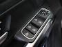 Mercedes-Benz EQB 300 4MATIC AMG Line 67 kWh | Premium pakket | Panoramadak | Apple carplay | Sfeerverlichting | Led Koplampen |