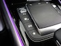 Mercedes-Benz EQB 300 4MATIC AMG Line 67 kWh | Premium pakket | Panoramadak | Apple carplay | Sfeerverlichting | Led Koplampen |
