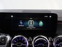 Mercedes-Benz EQB 300 4MATIC AMG Line 67 kWh | Premium pakket | Panoramadak | Apple carplay | Sfeerverlichting | Led Koplampen |