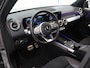Mercedes-Benz EQB 300 4MATIC AMG Line 67 kWh | Premium pakket | Panoramadak | Apple carplay | Sfeerverlichting | Led Koplampen |