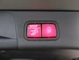 Mercedes-Benz EQB 300 4MATIC AMG Line 67 kWh | Premium pakket | Panoramadak | Apple carplay | Sfeerverlichting | Led Koplampen |