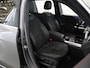 Mercedes-Benz EQB 300 4MATIC AMG Line 67 kWh | Premium pakket | Panoramadak | Apple carplay | Sfeerverlichting | Led Koplampen |