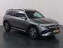 Mercedes-Benz EQB 300 4MATIC AMG Line 67 kWh | Premium pakket | Panoramadak | Apple carplay | Sfeerverlichting | Led Koplampen |