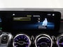 Mercedes-Benz EQB 300 4MATIC AMG Line 67 kWh | Premium pakket | Panoramadak | Apple carplay | Sfeerverlichting | Led Koplampen |