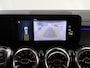Mercedes-Benz EQB 300 4MATIC AMG Line 67 kWh | Premium pakket | Panoramadak | Apple carplay | Sfeerverlichting | Led Koplampen |
