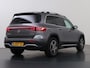 Mercedes-Benz EQB 300 4MATIC AMG Line 67 kWh | Premium pakket | Panoramadak | Apple carplay | Sfeerverlichting | Led Koplampen |