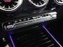 Mercedes-Benz EQB 300 4MATIC AMG Line 67 kWh | Premium pakket | Panoramadak | Apple carplay | Sfeerverlichting | Led Koplampen |