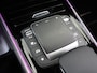 Mercedes-Benz EQB 300 4MATIC AMG Line 67 kWh | Premium pakket | Panoramadak | Apple carplay | Sfeerverlichting | Led Koplampen |