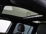 Mercedes-Benz EQB 300 4MATIC AMG Line 67 kWh | Premium pakket | Panoramadak | Apple carplay | Sfeerverlichting | Led Koplampen |
