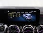 Mercedes-Benz EQB 300 4MATIC AMG Line 67 kWh | Premium pakket | Panoramadak | Apple carplay | Sfeerverlichting | Led Koplampen |