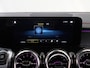 Mercedes-Benz EQB 300 4MATIC AMG Line 67 kWh | Premium pakket | Panoramadak | Apple carplay | Sfeerverlichting | Led Koplampen |