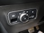 Mercedes-Benz EQB 300 4MATIC AMG Line 67 kWh | Premium pakket | Panoramadak | Apple carplay | Sfeerverlichting | Led Koplampen |