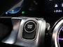 Mercedes-Benz EQB 300 4MATIC AMG Line 67 kWh | Premium pakket | Panoramadak | Apple carplay | Sfeerverlichting | Led Koplampen |