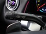 Mercedes-Benz EQB 300 4MATIC AMG Line 67 kWh | Premium pakket | Panoramadak | Apple carplay | Sfeerverlichting | Led Koplampen |