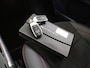 Mercedes-Benz EQB 300 4MATIC AMG Line 67 kWh | Premium pakket | Panoramadak | Apple carplay | Sfeerverlichting | Led Koplampen |