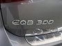 Mercedes-Benz EQB 300 4MATIC AMG Line 67 kWh | Premium pakket | Panoramadak | Apple carplay | Sfeerverlichting | Led Koplampen |