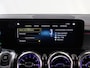 Mercedes-Benz EQB 300 4MATIC AMG Line 67 kWh | Premium pakket | Panoramadak | Apple carplay | Sfeerverlichting | Led Koplampen |