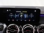 Mercedes-Benz EQB 300 4MATIC AMG Line 67 kWh | Premium pakket | Panoramadak | Apple carplay | Sfeerverlichting | Led Koplampen |