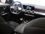 Mercedes-Benz EQB 300 4MATIC AMG Line 67 kWh | Premium pakket | Panoramadak | Apple carplay | Sfeerverlichting | Led Koplampen |