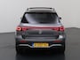 Mercedes-Benz EQB 300 4MATIC AMG Line 67 kWh | Premium pakket | Panoramadak | Apple carplay | Sfeerverlichting | Led Koplampen |