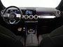 Mercedes-Benz EQB 300 4MATIC AMG Line 67 kWh | Premium pakket | Panoramadak | Apple carplay | Sfeerverlichting | Led Koplampen |