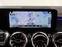 Mercedes-Benz EQB 300 4MATIC AMG Line 67 kWh | Premium pakket | Panoramadak | Apple carplay | Sfeerverlichting | Led Koplampen |