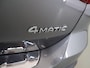 Mercedes-Benz EQB 300 4MATIC AMG Line 67 kWh | Premium pakket | Panoramadak | Apple carplay | Sfeerverlichting | Led Koplampen |