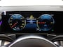 Mercedes-Benz EQB 300 4MATIC AMG Line 67 kWh | Premium pakket | Panoramadak | Apple carplay | Sfeerverlichting | Led Koplampen |