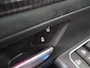 Mercedes-Benz EQB 300 4MATIC AMG Line 67 kWh | Premium pakket | Panoramadak | Apple carplay | Sfeerverlichting | Led Koplampen |