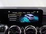 Mercedes-Benz EQB 300 4MATIC AMG Line 67 kWh | Premium pakket | Panoramadak | Apple carplay | Sfeerverlichting | Led Koplampen |