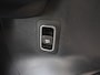 Mercedes-Benz EQB 300 4MATIC AMG Line 67 kWh | Premium pakket | Panoramadak | Apple carplay | Sfeerverlichting | Led Koplampen |