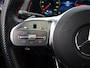 Mercedes-Benz EQB 300 4MATIC AMG Line 67 kWh | Premium pakket | Panoramadak | Apple carplay | Sfeerverlichting | Led Koplampen |