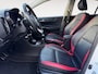 Kia Picanto 1.2 CVVT GT-Line | Zeer compleet | Lederen bekleding | Navigatie | Achteruitrijcamera | Stoel & stuurverwarming | Climate control |