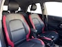 Kia Picanto 1.2 CVVT GT-Line | Zeer compleet | Lederen bekleding | Navigatie | Achteruitrijcamera | Stoel & stuurverwarming | Climate control |