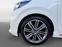 Kia Picanto 1.2 CVVT GT-Line | Zeer compleet | Lederen bekleding | Navigatie | Achteruitrijcamera | Stoel & stuurverwarming | Climate control |