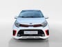 Kia Picanto 1.2 CVVT GT-Line | Zeer compleet | Lederen bekleding | Navigatie | Achteruitrijcamera | Stoel & stuurverwarming | Climate control |