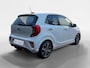 Kia Picanto 1.2 CVVT GT-Line | Zeer compleet | Lederen bekleding | Navigatie | Achteruitrijcamera | Stoel & stuurverwarming | Climate control |