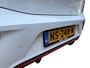 Kia Picanto 1.2 CVVT GT-Line | Zeer compleet | Lederen bekleding | Navigatie | Achteruitrijcamera | Stoel & stuurverwarming | Climate control |