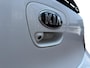 Kia Picanto 1.2 CVVT GT-Line | Zeer compleet | Lederen bekleding | Navigatie | Achteruitrijcamera | Stoel & stuurverwarming | Climate control |