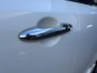 Kia Picanto 1.2 CVVT GT-Line | Zeer compleet | Lederen bekleding | Navigatie | Achteruitrijcamera | Stoel & stuurverwarming | Climate control |