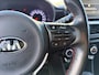 Kia Picanto 1.2 CVVT GT-Line | Zeer compleet | Lederen bekleding | Navigatie | Achteruitrijcamera | Stoel & stuurverwarming | Climate control |