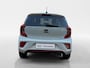Kia Picanto 1.2 CVVT GT-Line | Zeer compleet | Lederen bekleding | Navigatie | Achteruitrijcamera | Stoel & stuurverwarming | Climate control |