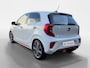 Kia Picanto 1.2 CVVT GT-Line | Zeer compleet | Lederen bekleding | Navigatie | Achteruitrijcamera | Stoel & stuurverwarming | Climate control |