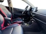 Kia Picanto 1.2 CVVT GT-Line | Zeer compleet | Lederen bekleding | Navigatie | Achteruitrijcamera | Stoel & stuurverwarming | Climate control |