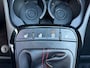 Kia Picanto 1.2 CVVT GT-Line | Zeer compleet | Lederen bekleding | Navigatie | Achteruitrijcamera | Stoel & stuurverwarming | Climate control |