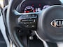 Kia Picanto 1.2 CVVT GT-Line | Zeer compleet | Lederen bekleding | Navigatie | Achteruitrijcamera | Stoel & stuurverwarming | Climate control |